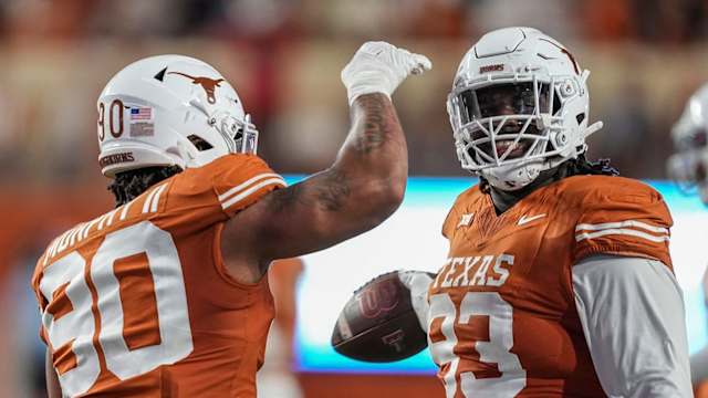 t'vondre sweat byron murphy 45